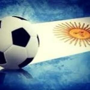 Meet your Posher, River